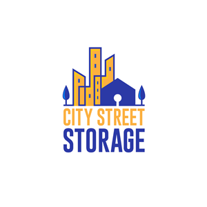 Diseño de Logo por Ansh Design para este proyecto | Diseño: #31751986