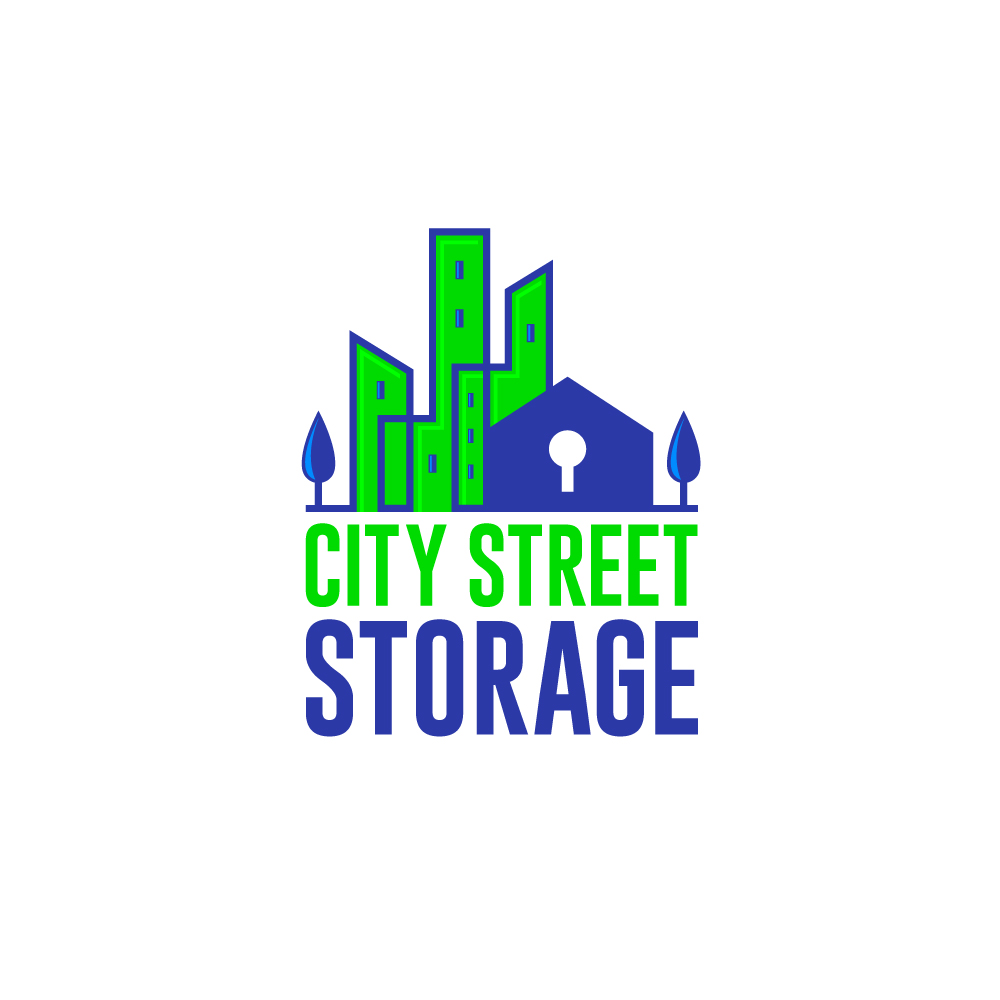 Logo Design by Ansh Design for this project | Design #31755519