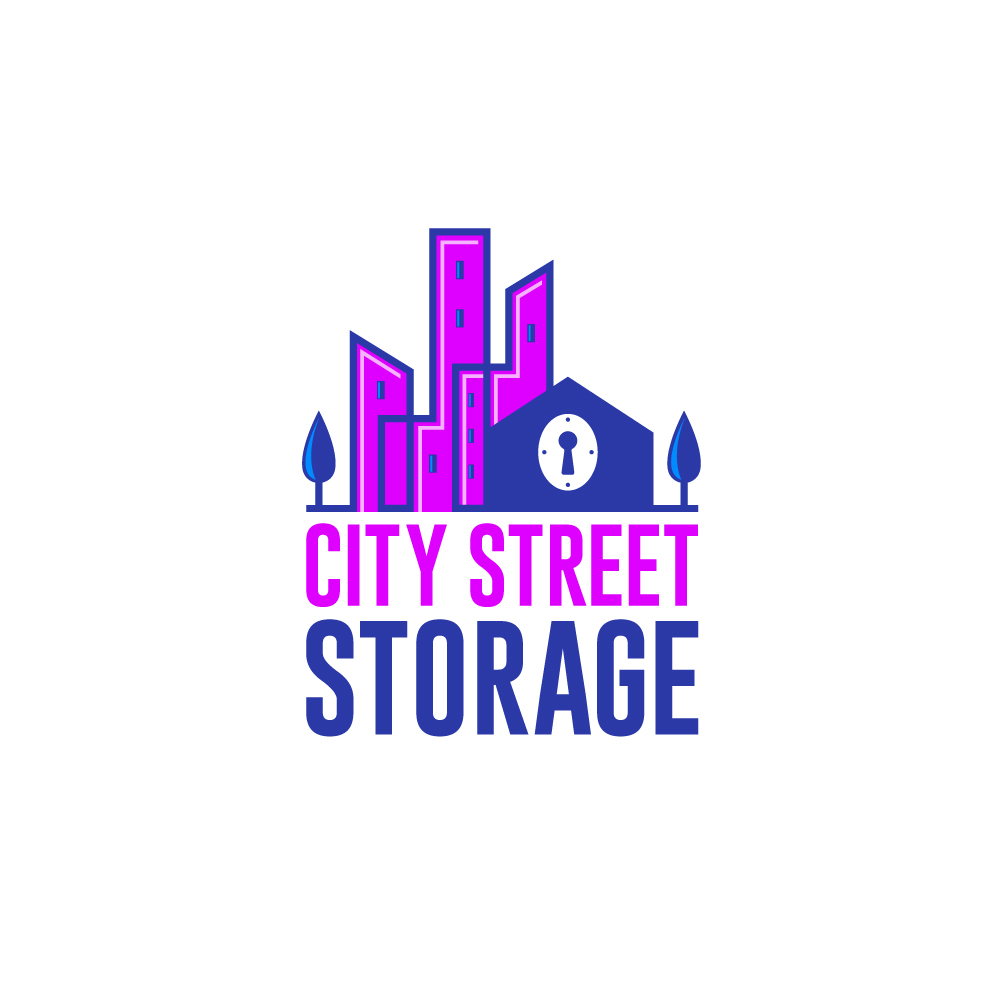 Logo Design by Ansh Design for this project | Design #31755520