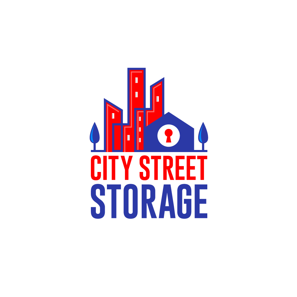 Logo Design by Ansh Design for this project | Design #31755522