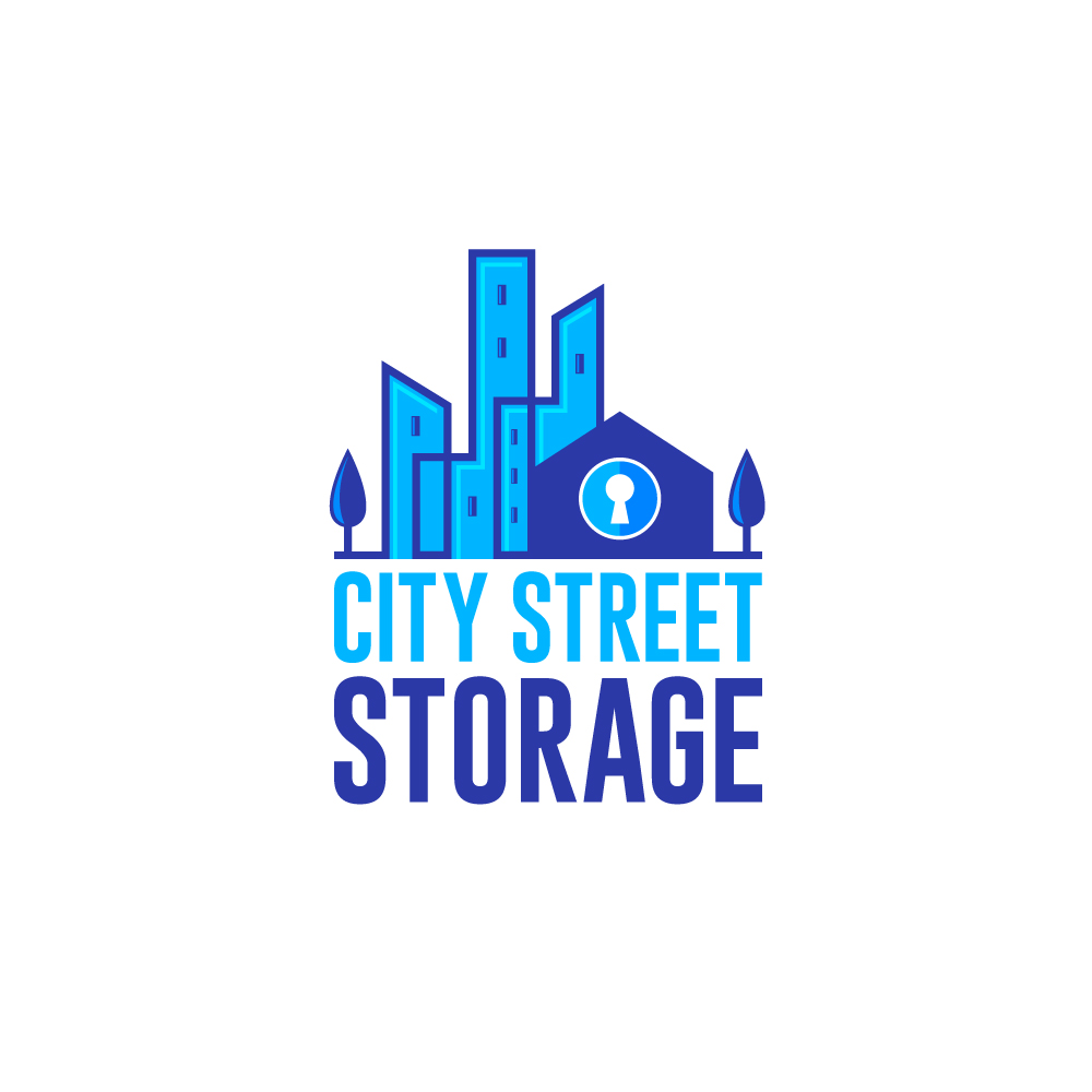 Logo Design by Ansh Design for this project | Design #31755523