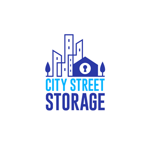 Logo Design by Ansh Design for this project | Design: #31757326