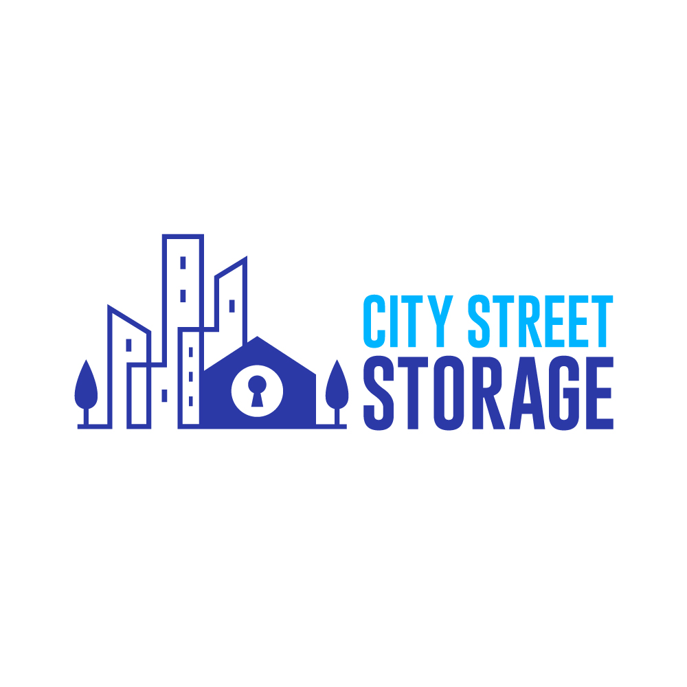 Logo Design by Ansh Design for this project | Design #31757327