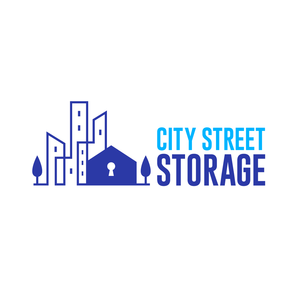 Logo Design by Ansh Design for this project | Design #31757328