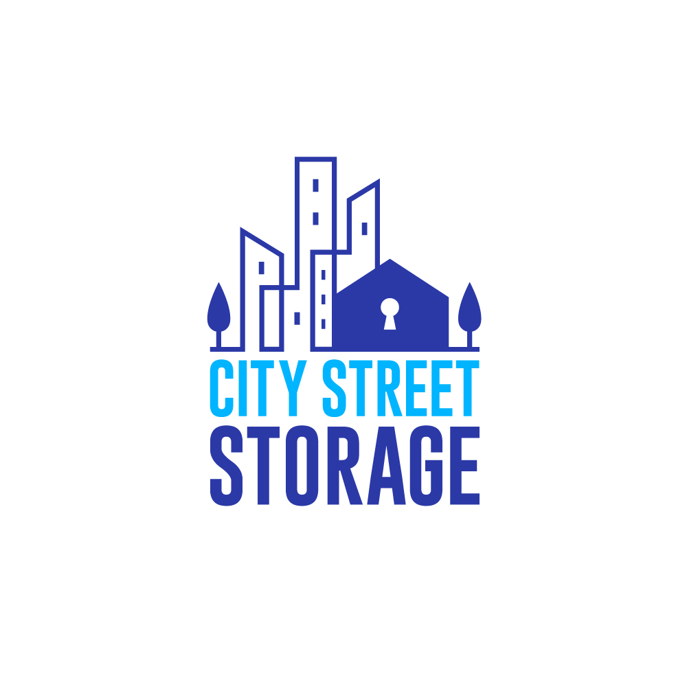 Diseño de Logo por Ansh Design para este proyecto | Diseño #31757329