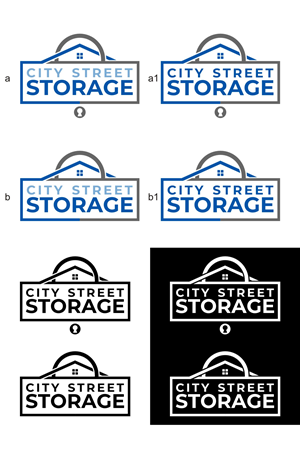 Logo Design by OrianO-70 for this project | Design: #31785557