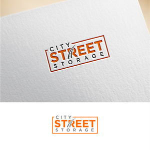 Logo Design by Tan-D for this project | Design: #31750532