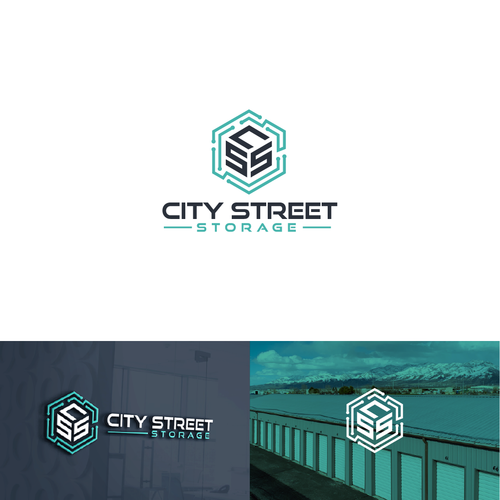 Logo Design by Tan-D for this project | Design #31750533