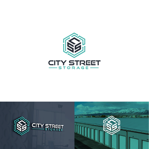 Logo Design by Tan-D for this project | Design: #31750533