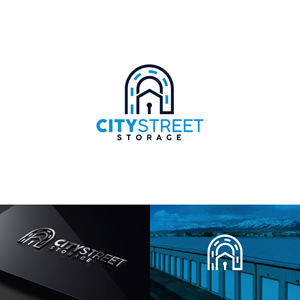 Logo Design by Tan-D for this project | Design: #31750535