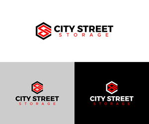 Logo Design by Avilash for this project | Design: #31784271