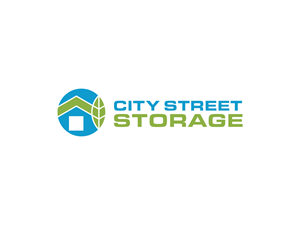 Logo Design by BNdesigner for this project | Design: #31764185