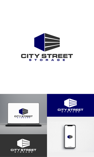 Logo Design by M.Syaiful Huda for this project | Design: #31740214
