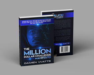 Book Cover Design by Mary Aly for this project | Design #31750102