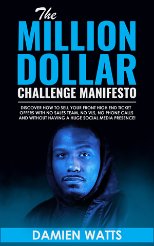 Book Cover Design by Saimm_Ahmed for this project | Design #31744364