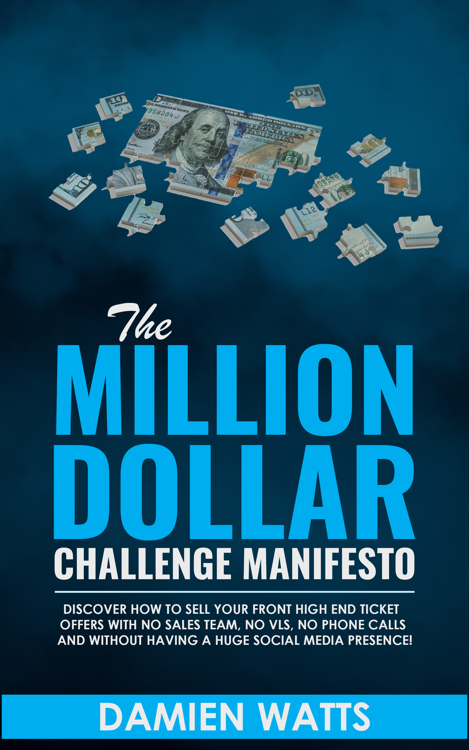 Book Cover Design by Saimm_Ahmed for this project | Design #31753132