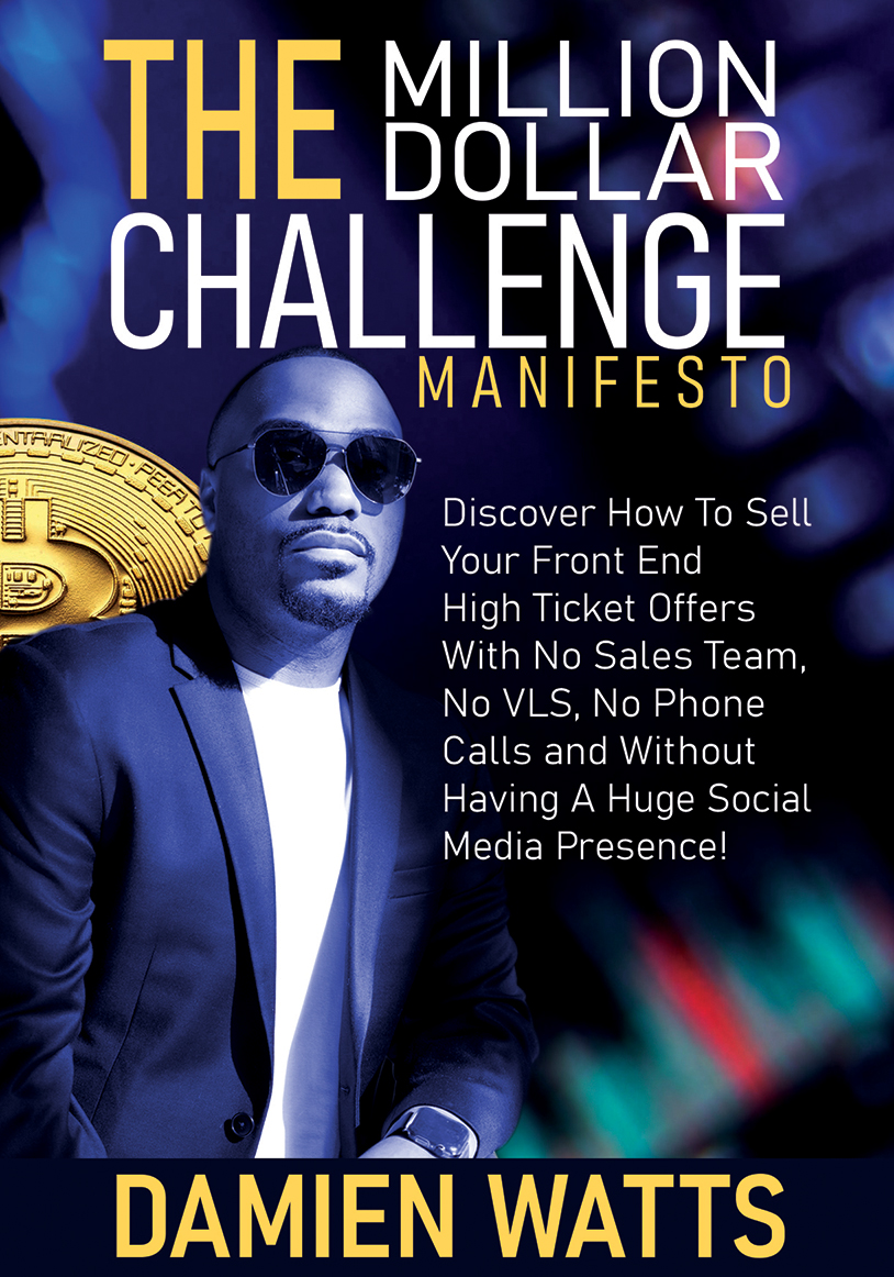 Book Cover Design by AditiArts for this project | Design #31748926