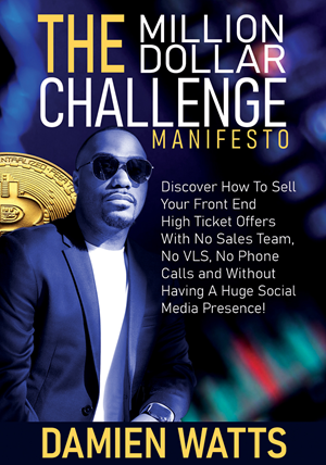 Book Cover Design by AditiArts for this project | Design #31748926
