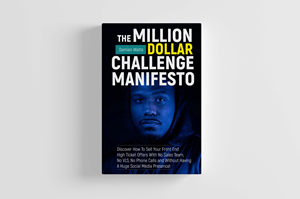 Book Cover Design by wolfwud for this project | Design #31750613