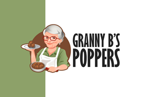 Diseño Gráfico por Publik Logo para este proyecto | Diseño: #31745613