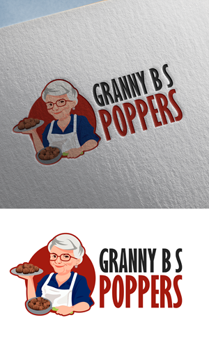 Diseño Gráfico por Publik Logo para este proyecto | Diseño: #32060017