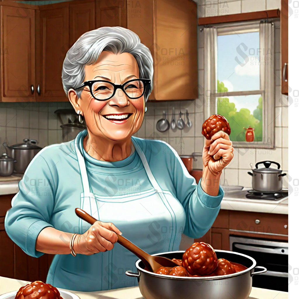 Graphic Design by SofiaDesignStudio for this project | Design #31751194