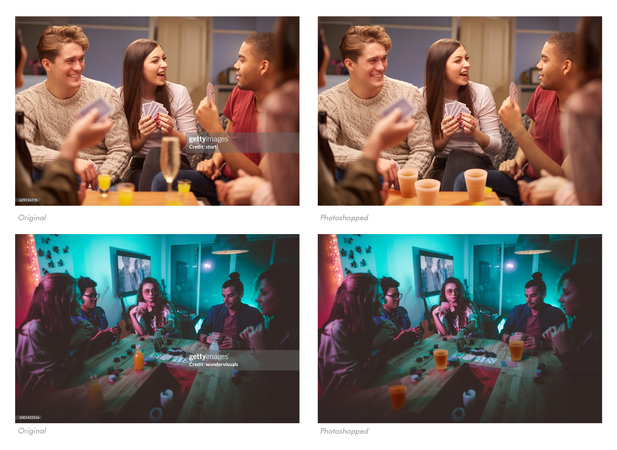 Design Graphique par Sajal Samaddar pour ce projet | Design #31750542