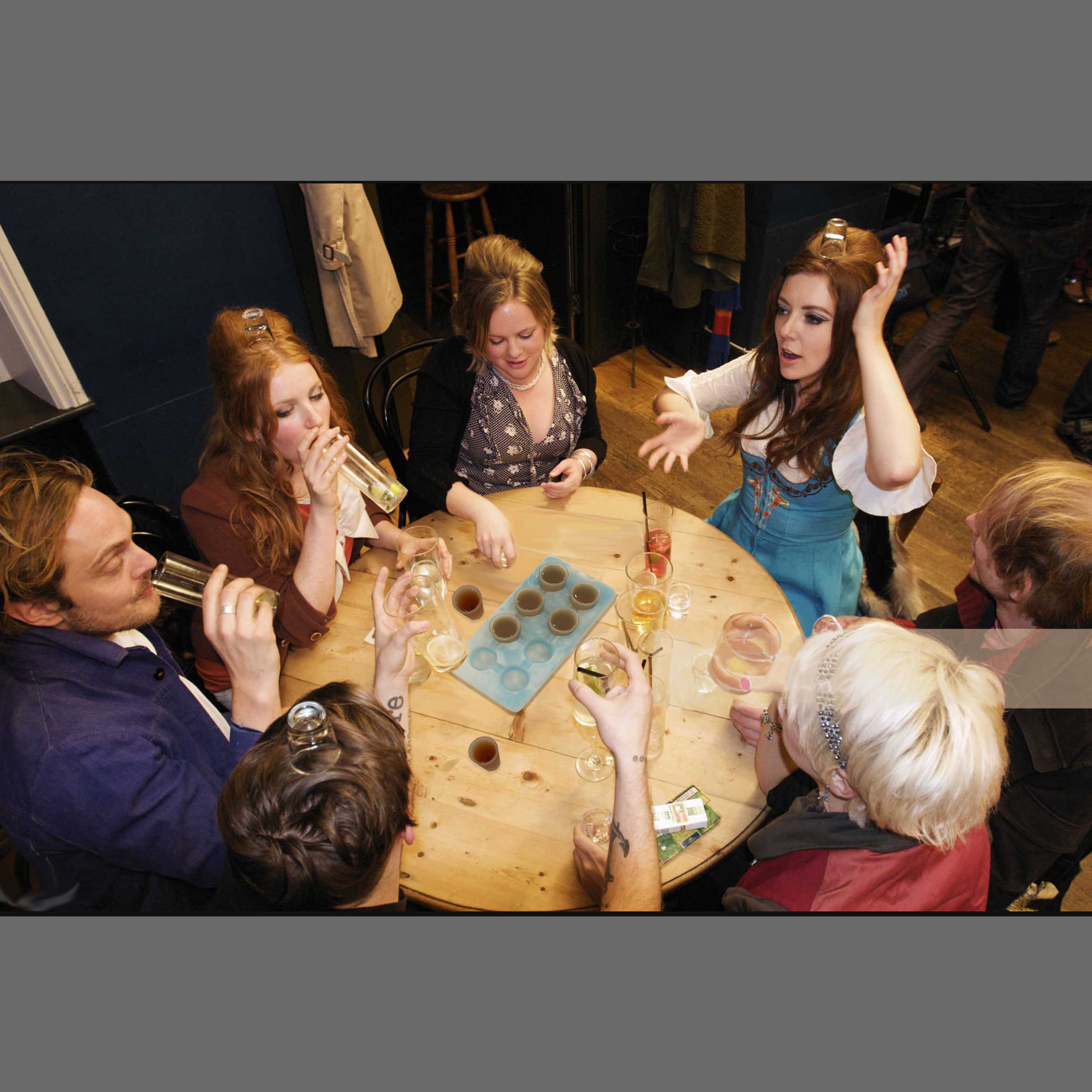 Grafik-Design von All art für dieses Projekt | Design #31757815