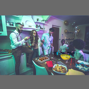 Grafik-Design von All art für dieses Projekt | Design: #31758743