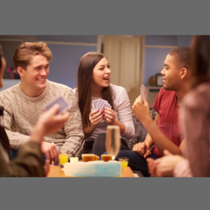 Grafik-Design von All art für dieses Projekt | Design: #31758747