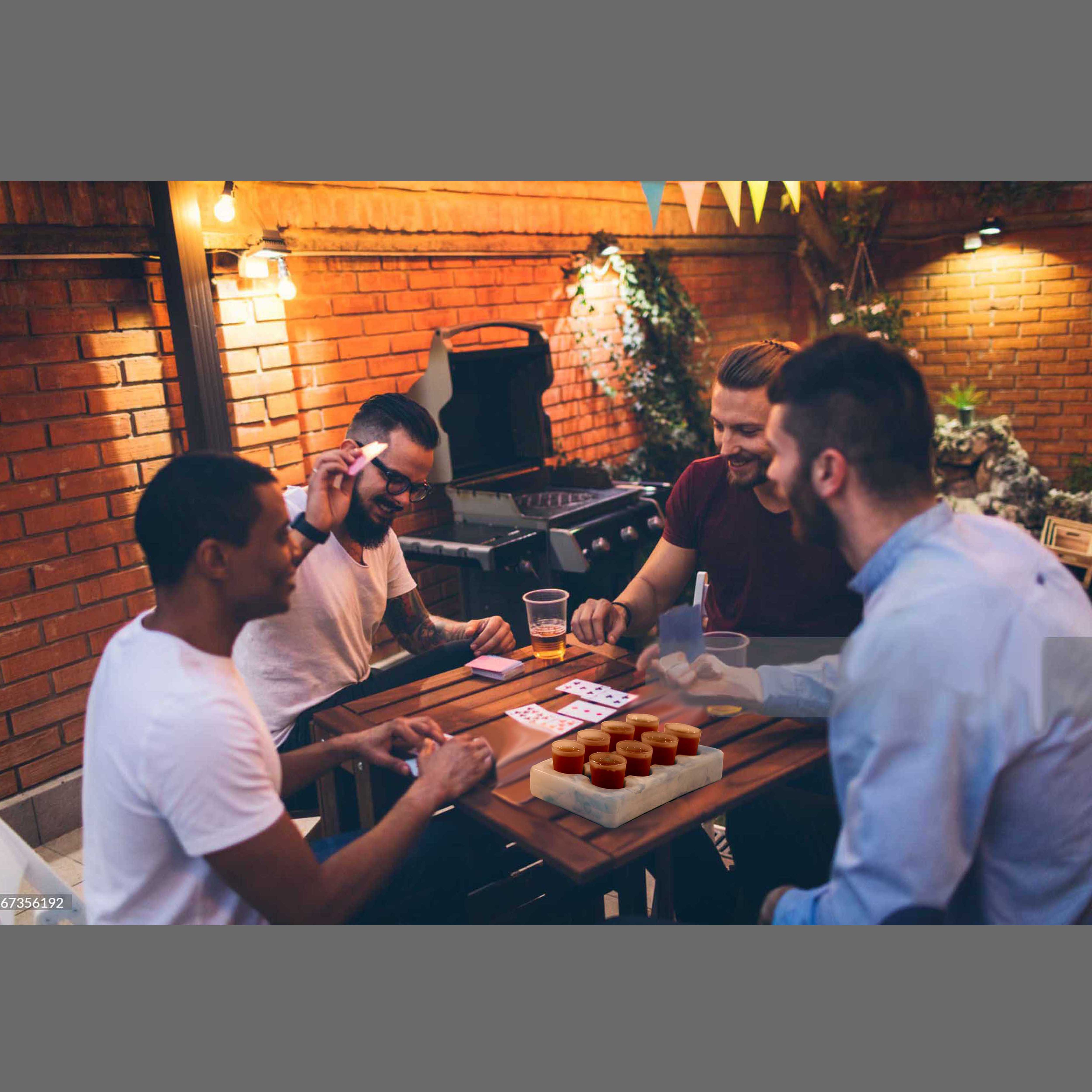 Grafik-Design von All art für dieses Projekt | Design #31758752