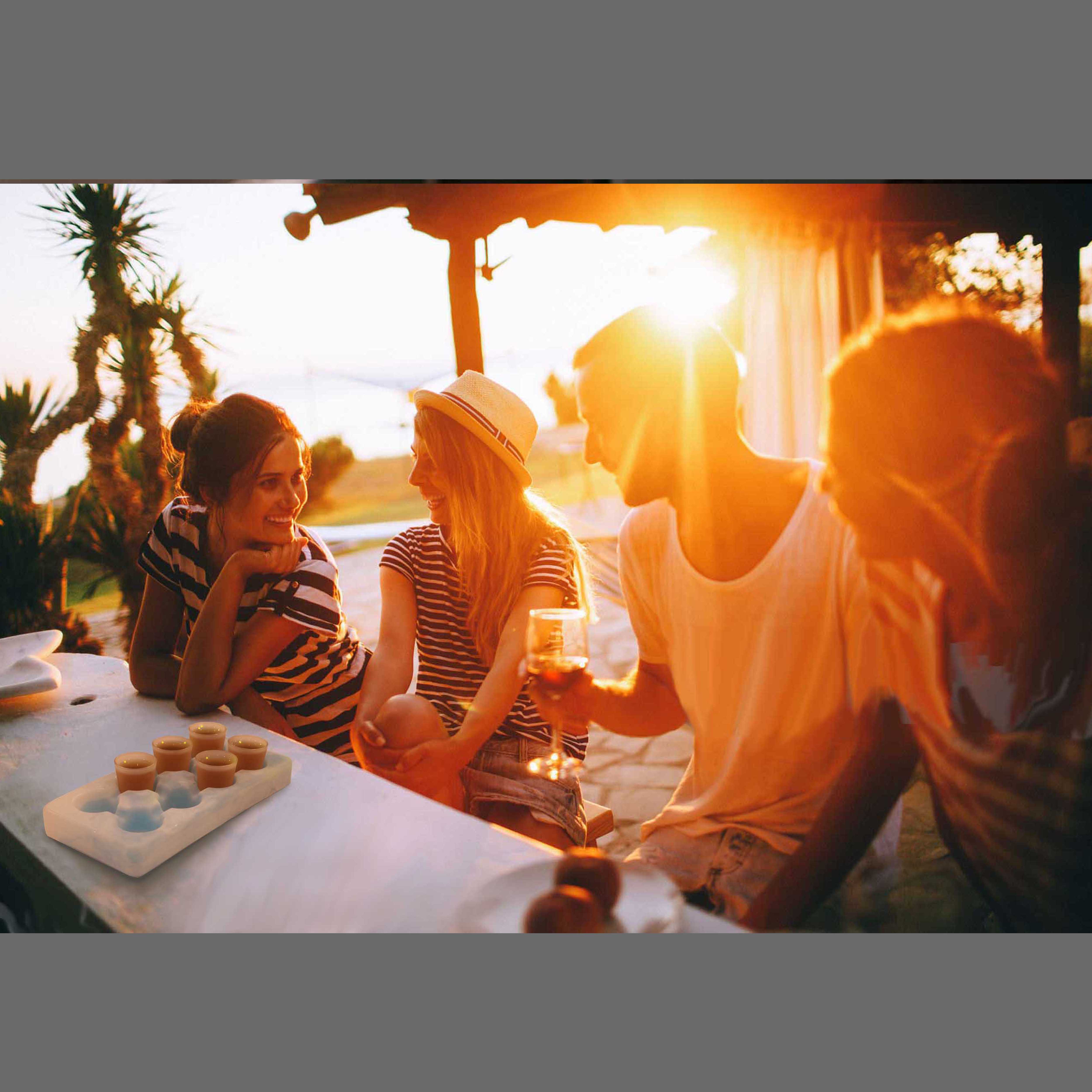 Graphic Design by All art for this project | Design #31758766