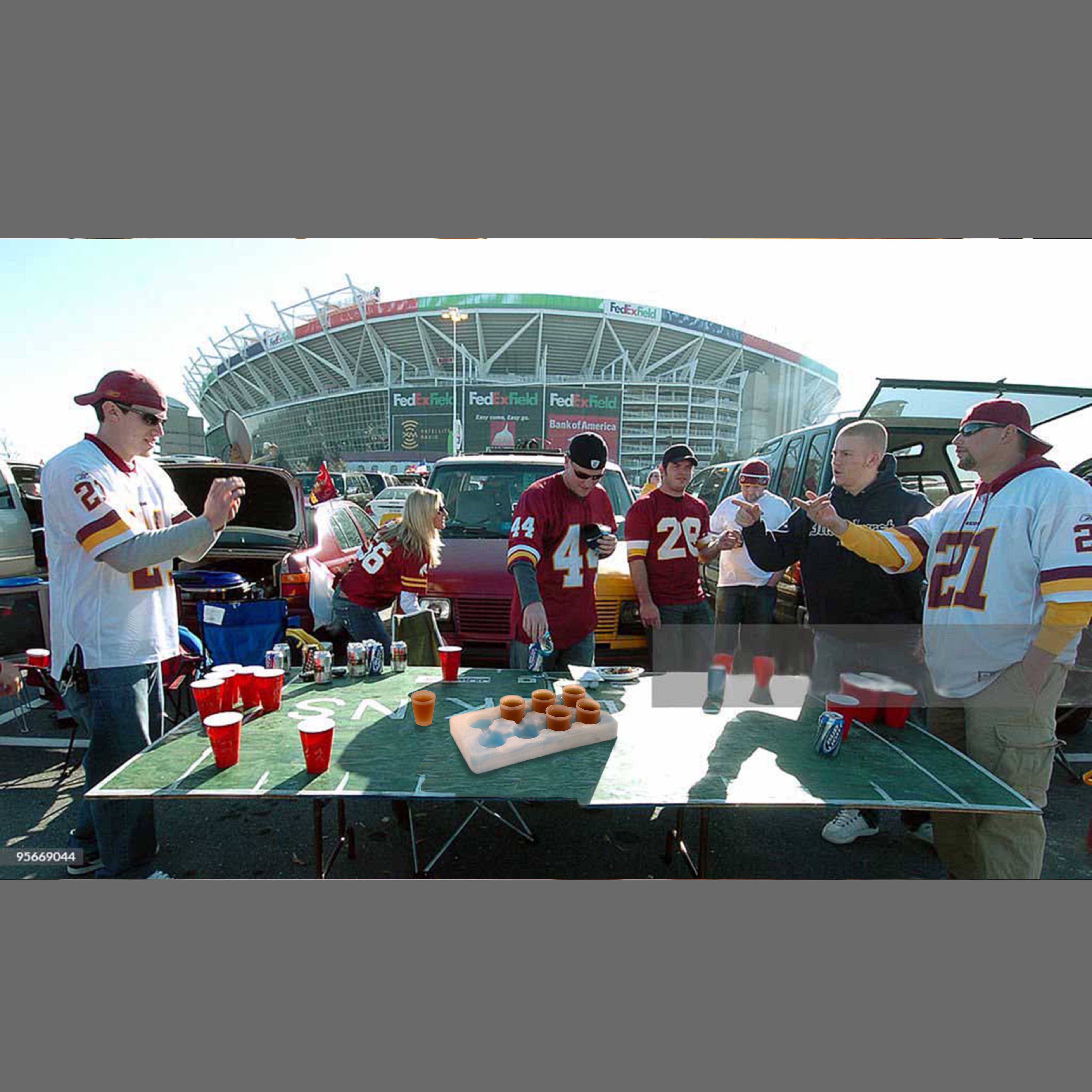 Grafik-Design von All art für dieses Projekt | Design #31758768