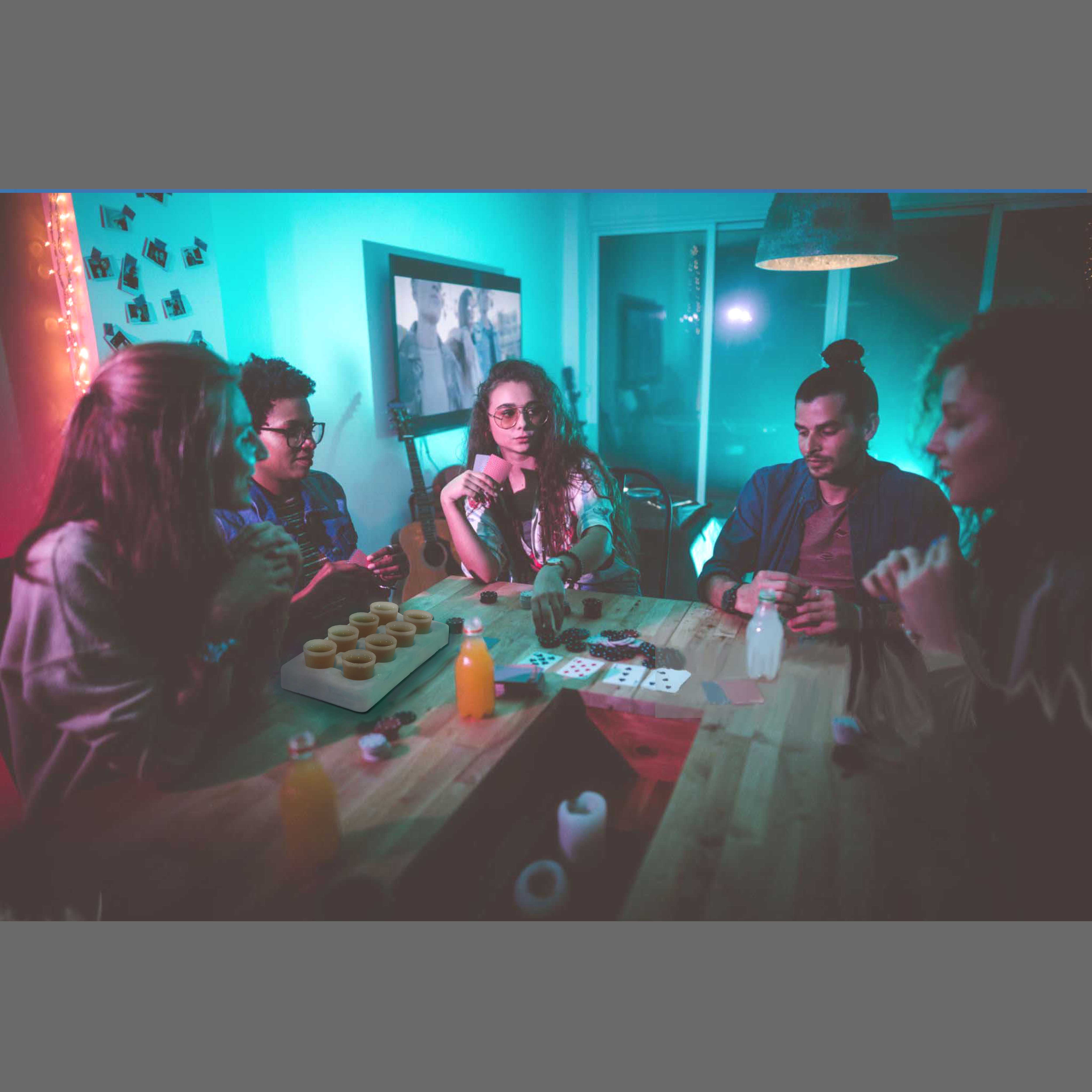 Grafik-Design von All art für dieses Projekt | Design #31758782