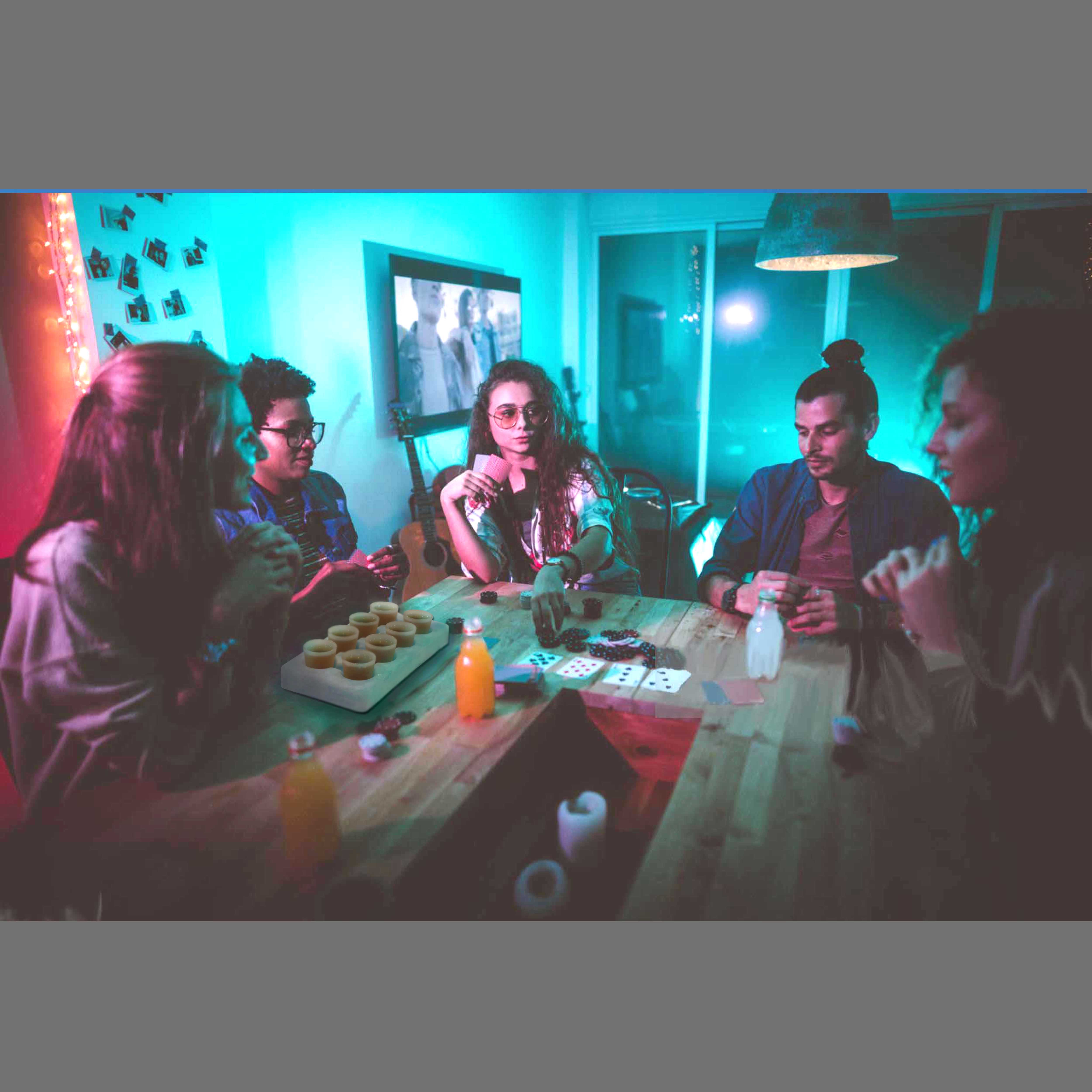 Diseño Gráfico por All art para este proyecto | Diseño #31773000