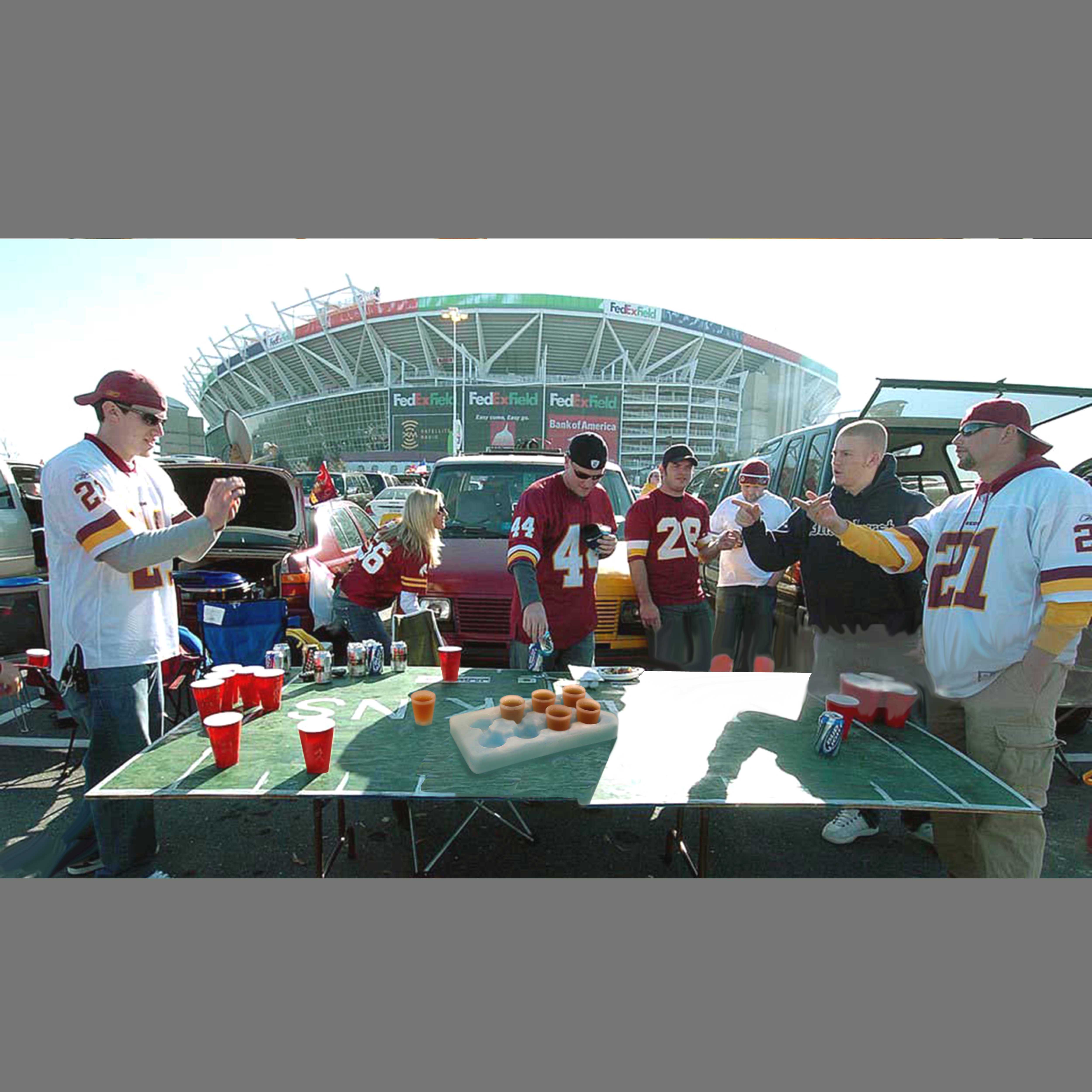 Diseño Gráfico por All art para este proyecto | Diseño #31773540