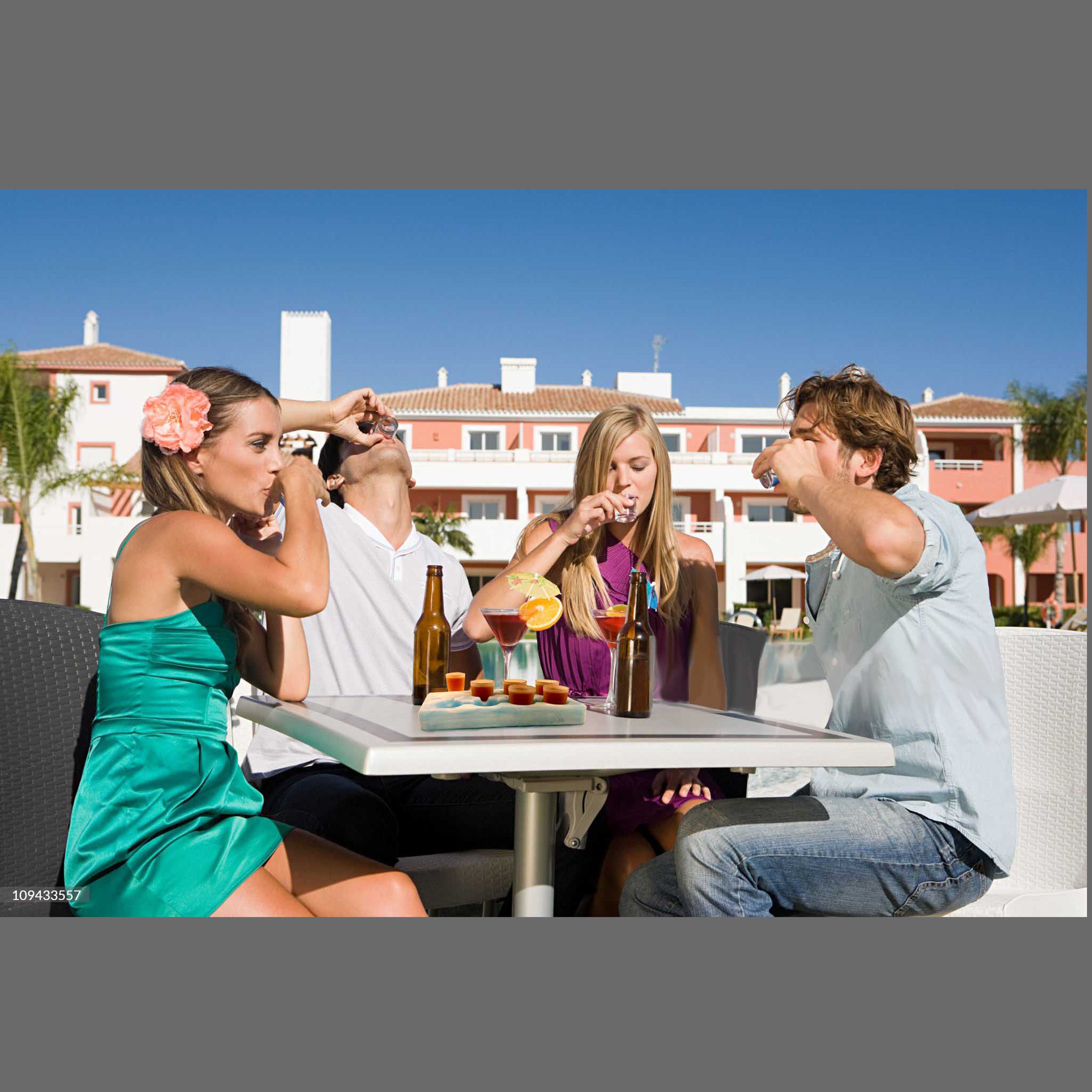 Diseño Gráfico por All art para este proyecto | Diseño #31773565