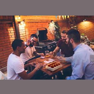 Grafik-Design von All art für dieses Projekt | Design: #31773568