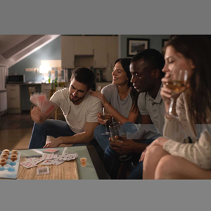 Grafik-Design von All art für dieses Projekt | Design: #31773599