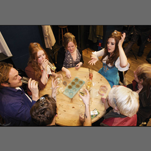 Grafik-Design von All art für dieses Projekt | Design: #31773605