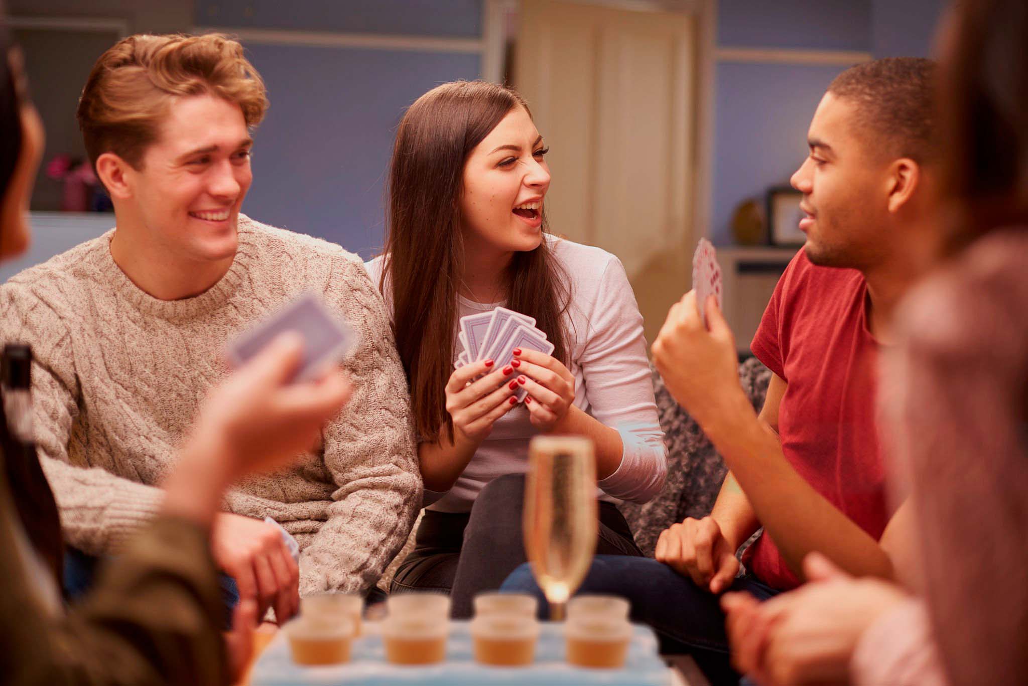 Grafik-Design von Valentina_Bos für dieses Projekt | Design #31744102