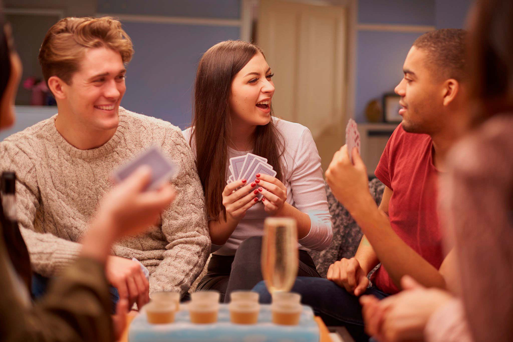 Grafik-Design von Valentina_Bos für dieses Projekt | Design #31749647