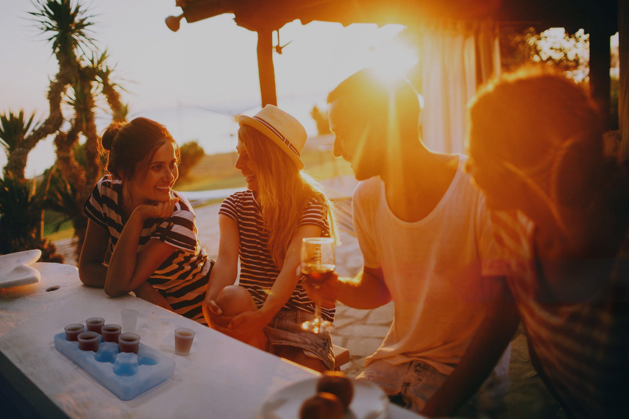 Grafik-Design von Valentina_Bos für dieses Projekt | Design #31751809