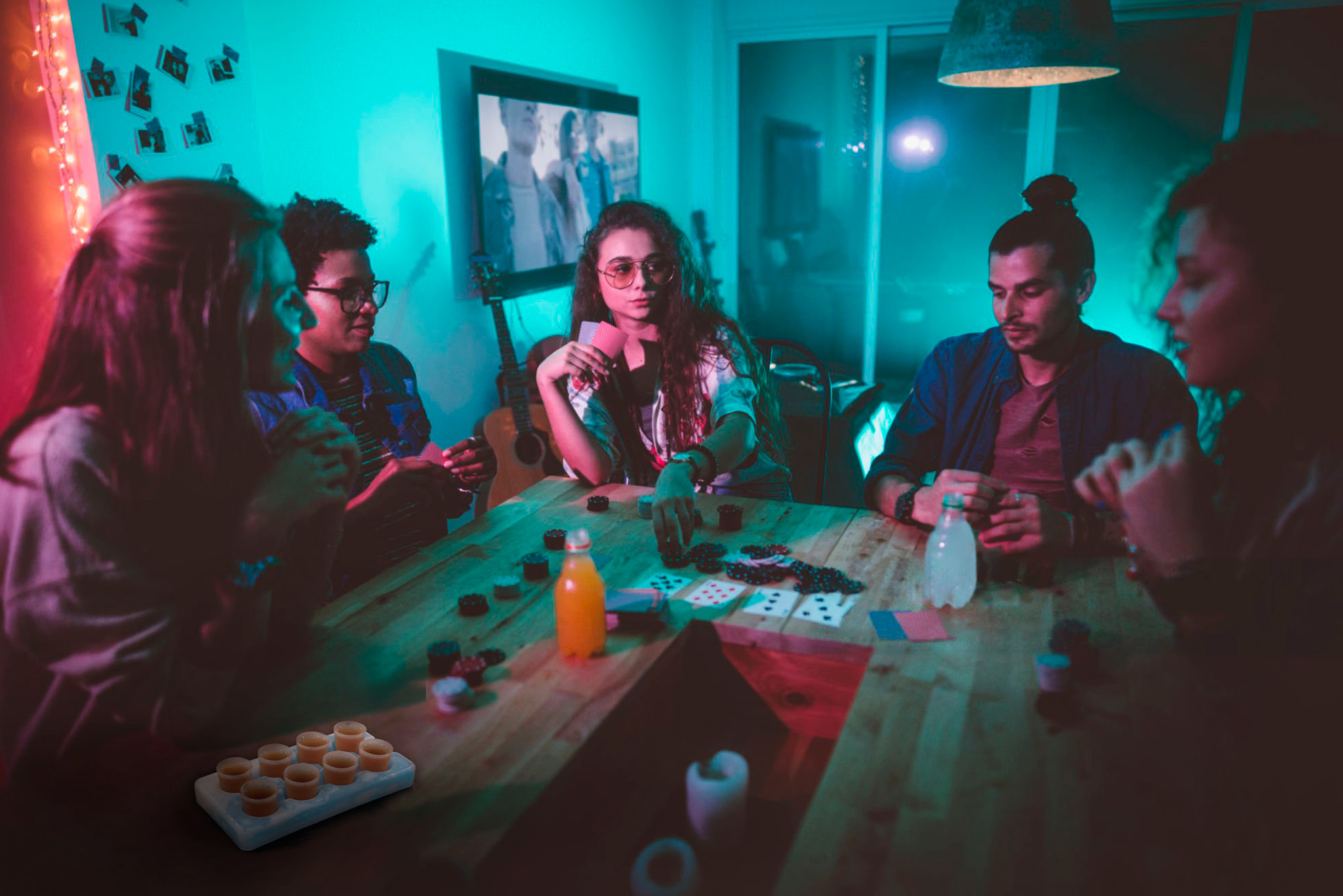 Grafik-Design von Valentina_Bos für dieses Projekt | Design #31776564