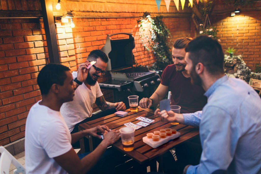 Grafik-Design von Valentina_Bos für dieses Projekt | Design #31777712