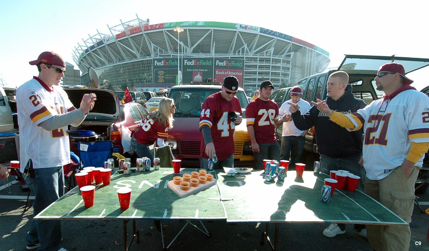 Diseño Gráfico por pb para este proyecto | Diseño #31758199