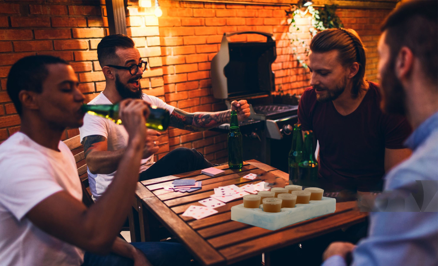 Diseño Gráfico por pb para este proyecto | Diseño #31758200