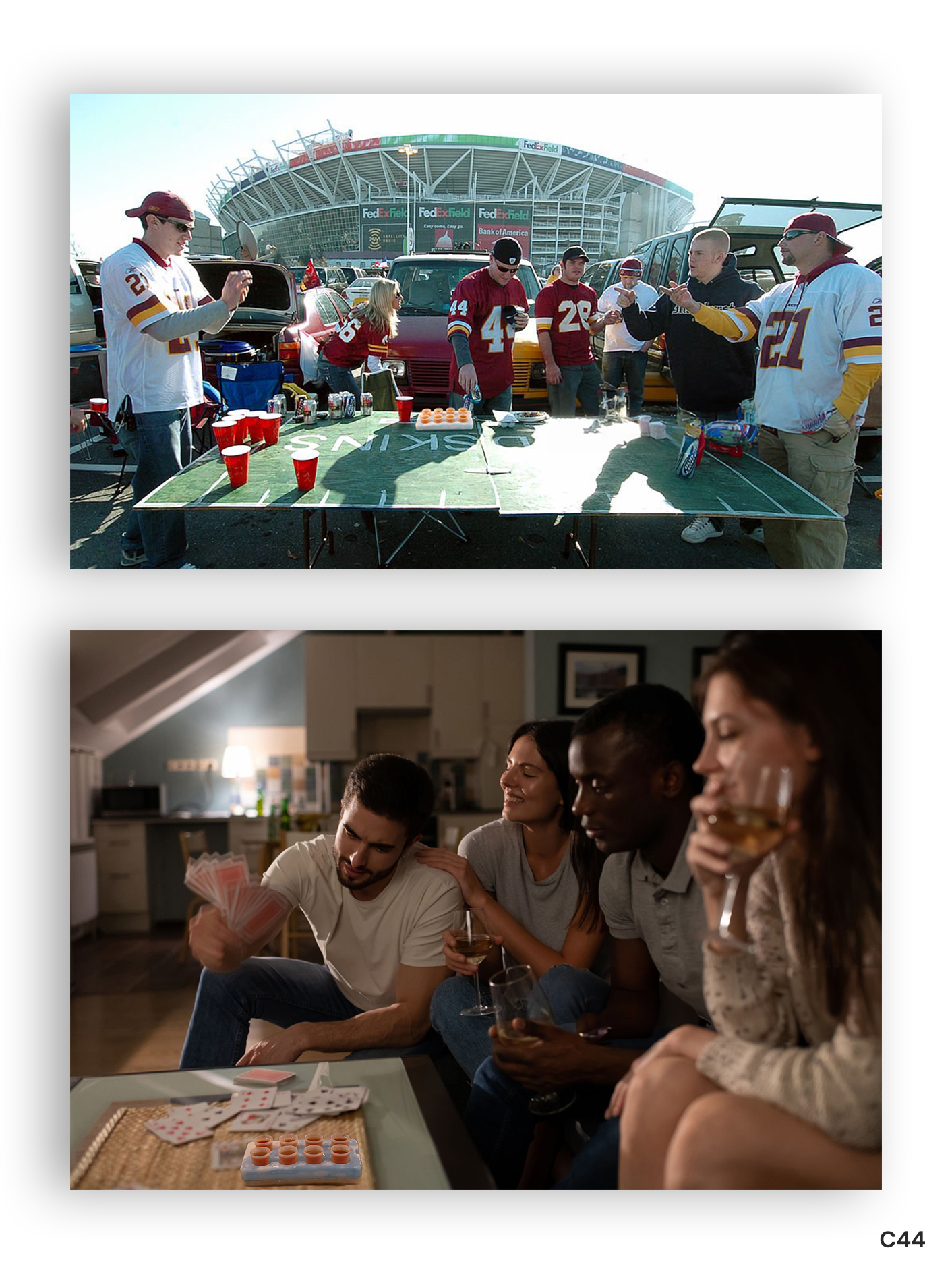 Grafik-Design von pb für dieses Projekt | Design #31758201