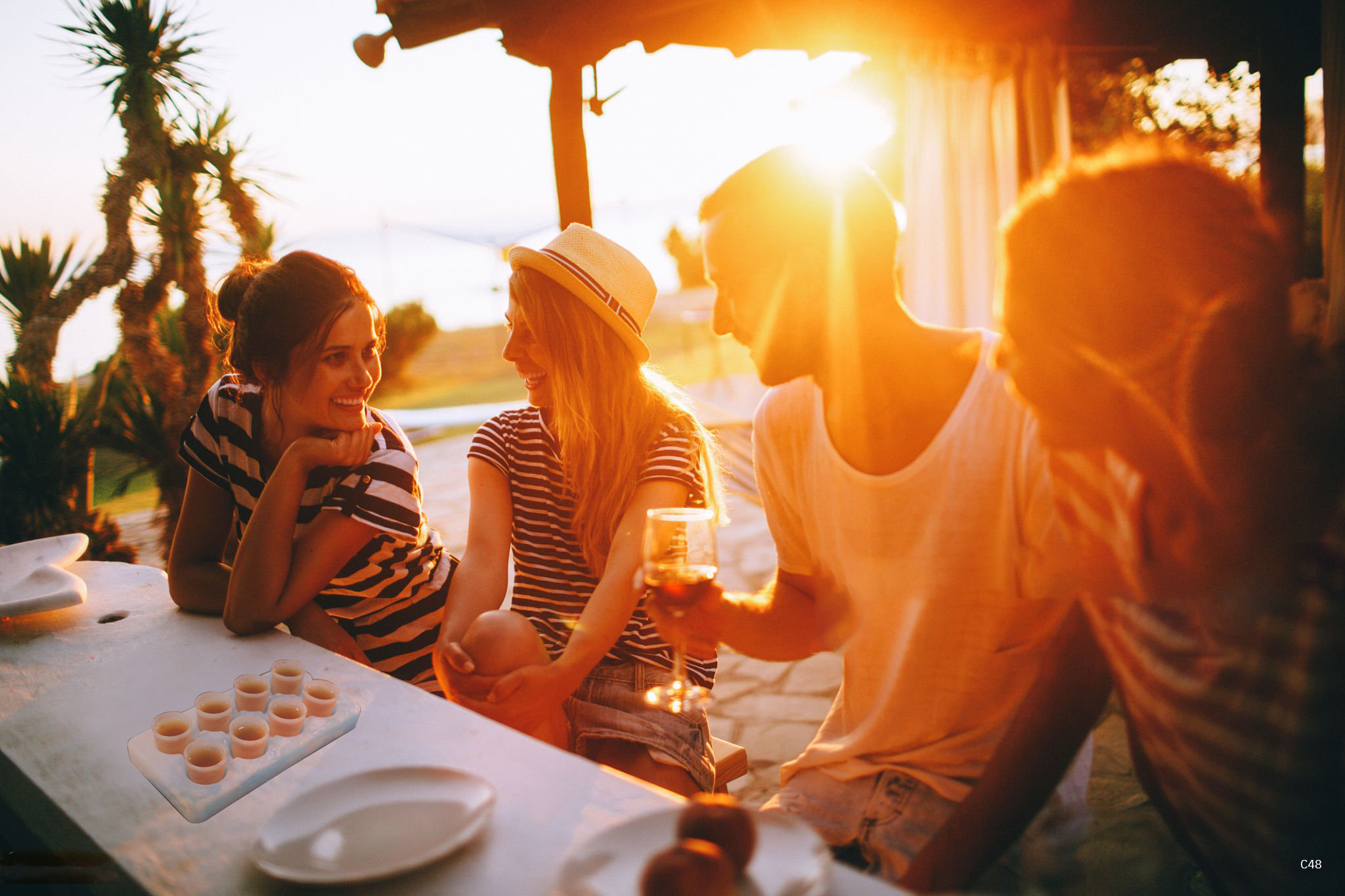 Diseño Gráfico por pb para este proyecto | Diseño #31758206