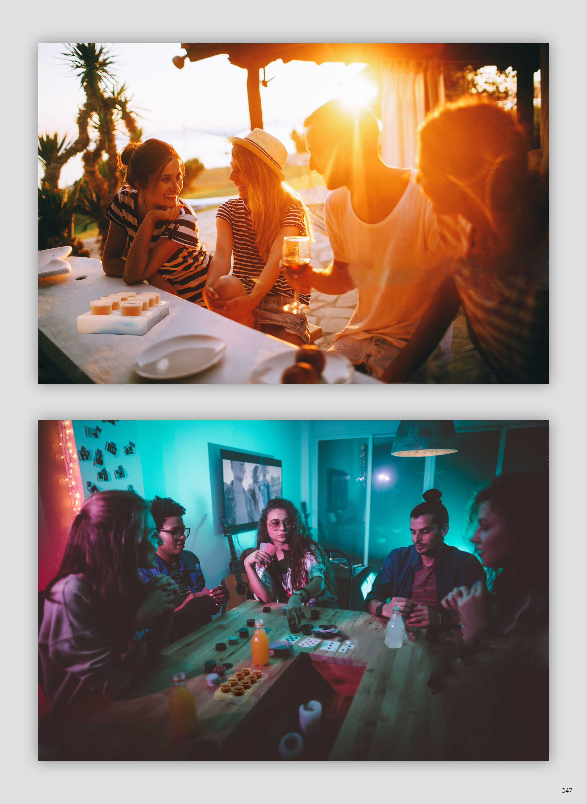 Diseño Gráfico por pb para este proyecto | Diseño #31758207